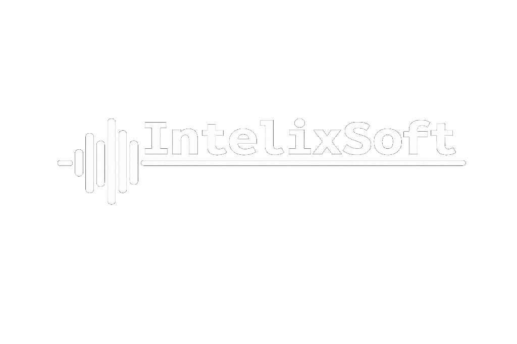 Intelixsoft
